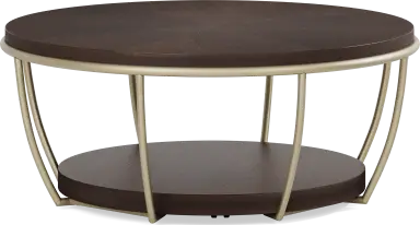 cocktail table