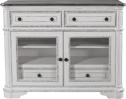 side board