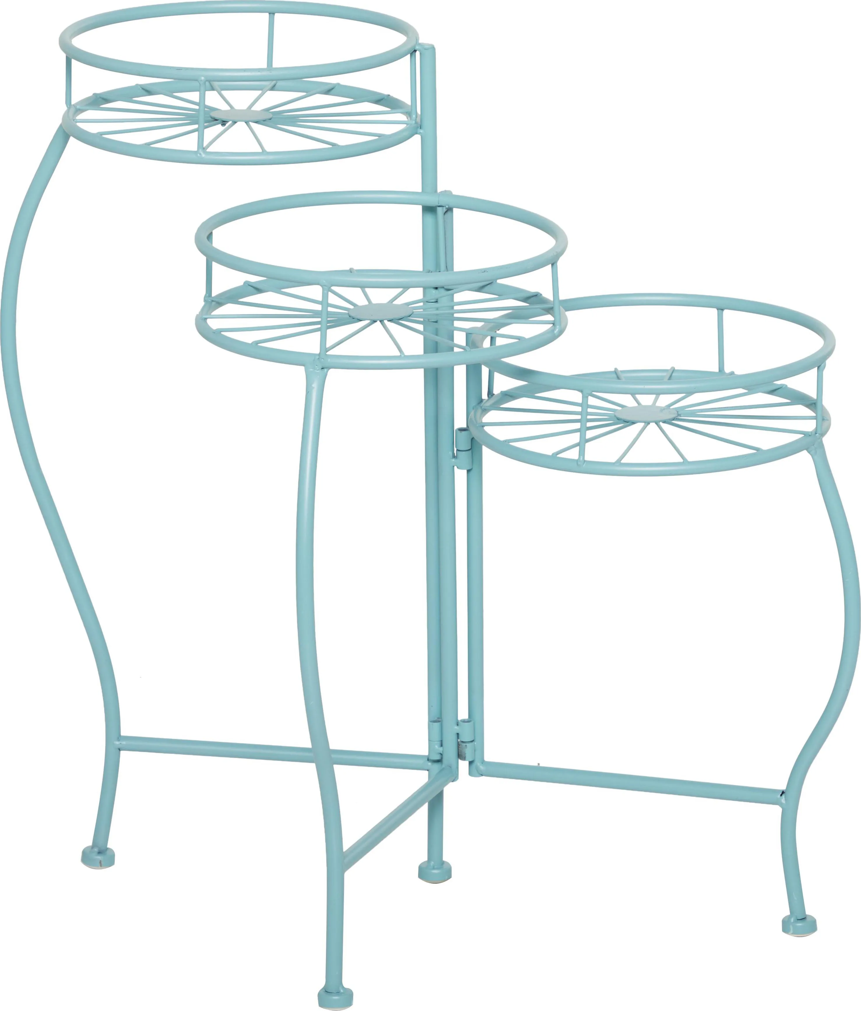 Antart Aqua Planter - Thumbnail - Image 1