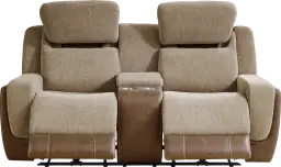 loveseat