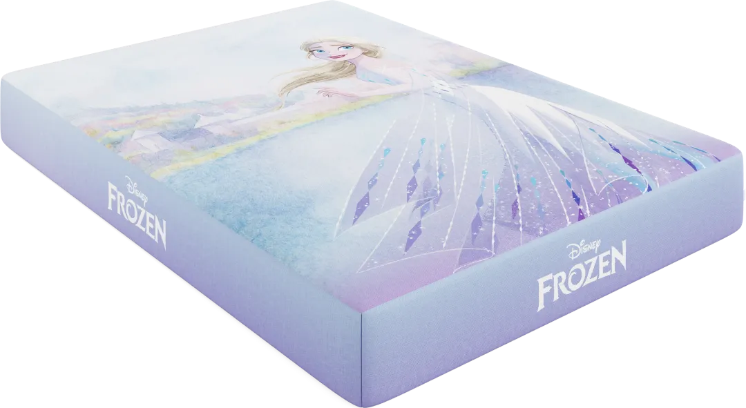 Mattress Dimensions