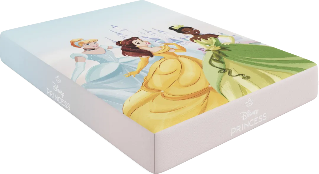 Mattress Dimensions