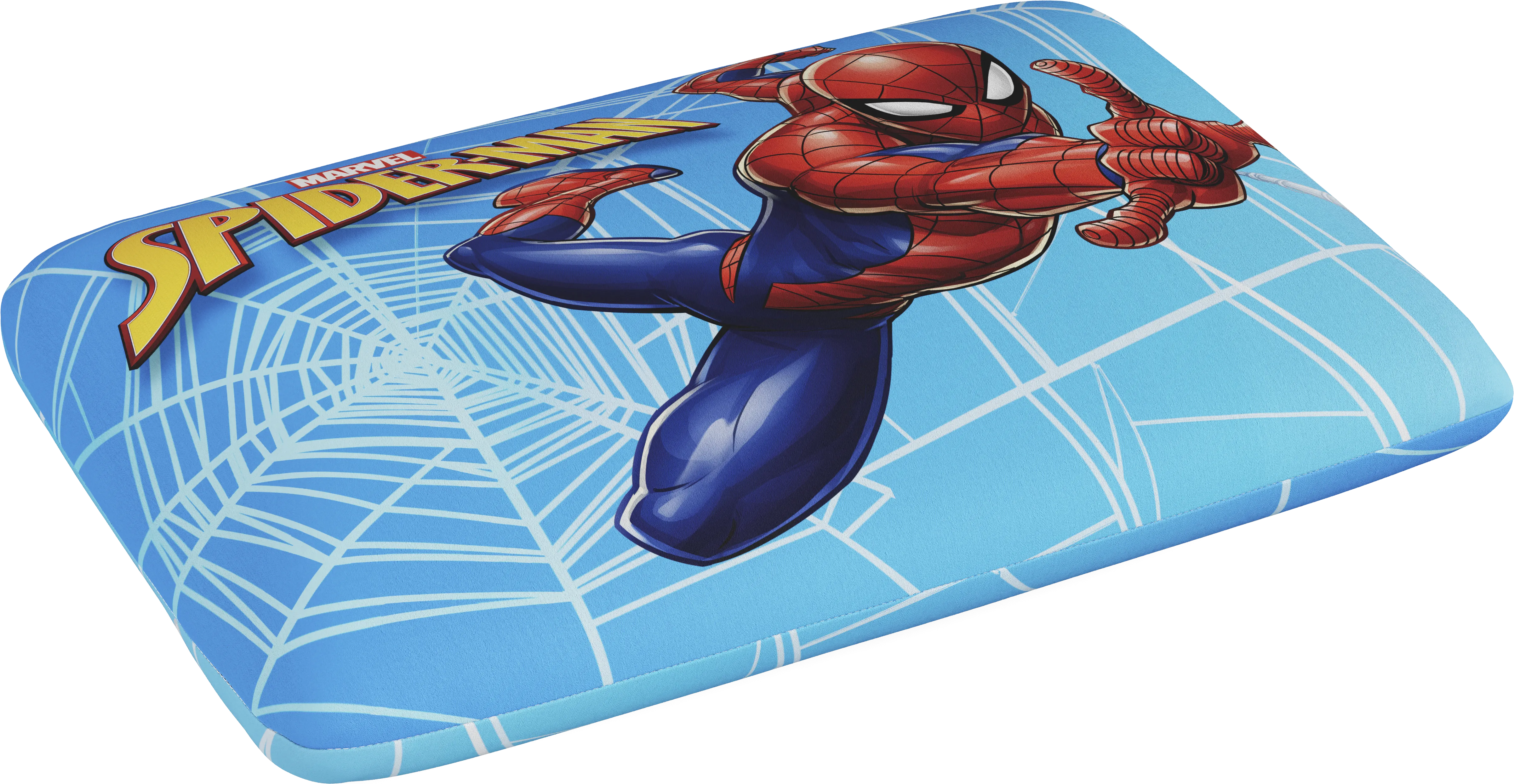 Marvel Spider-Man Pillow - Thumbnail - Image 1