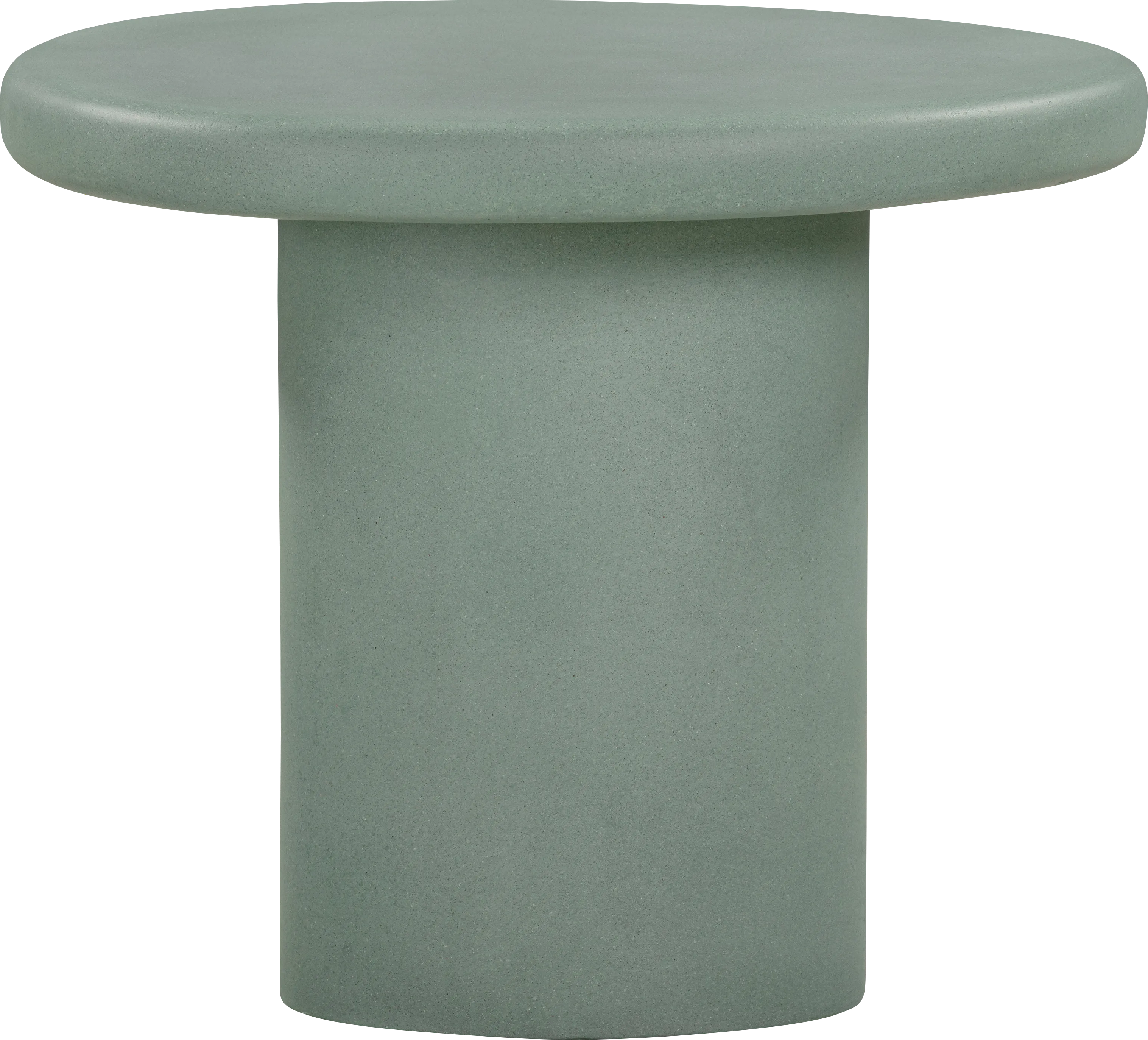 Kidane Green Wnd Table - Thumbnail - Image 1