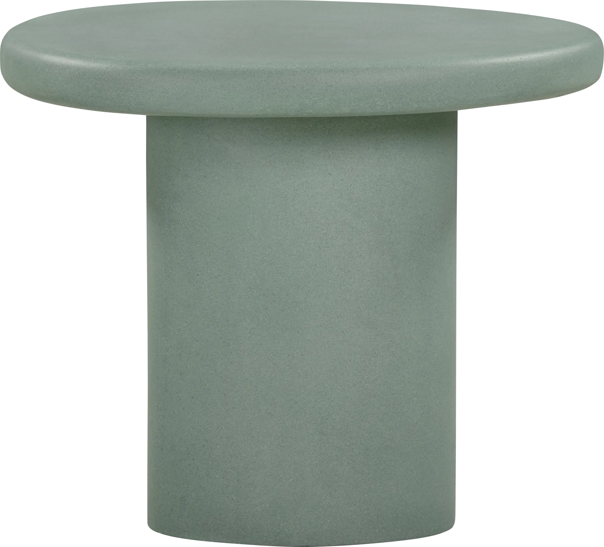 Kidane Green Wnd Table - Image 1