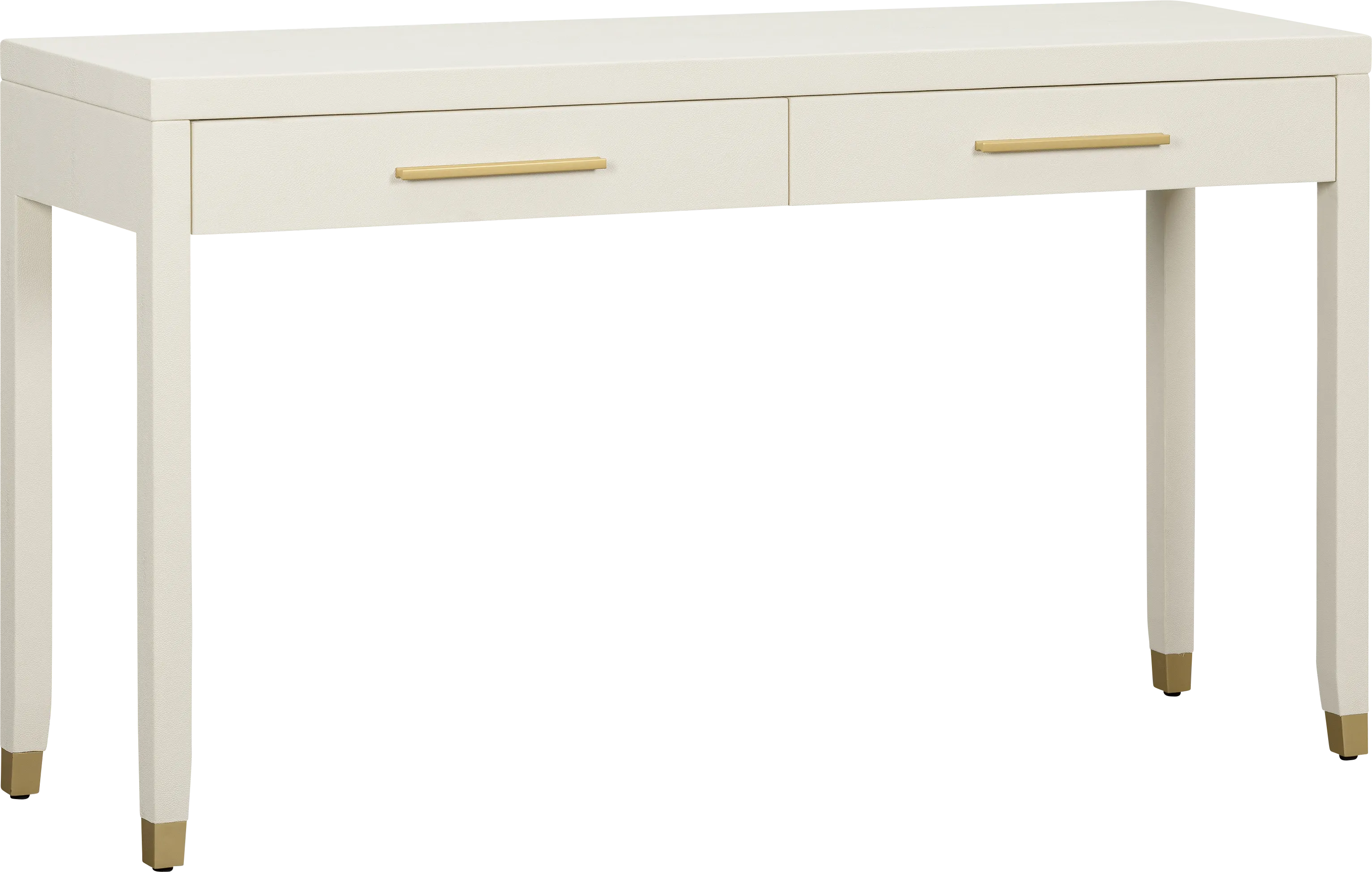 Elsa Beige Console - Thumbnail - Image 1