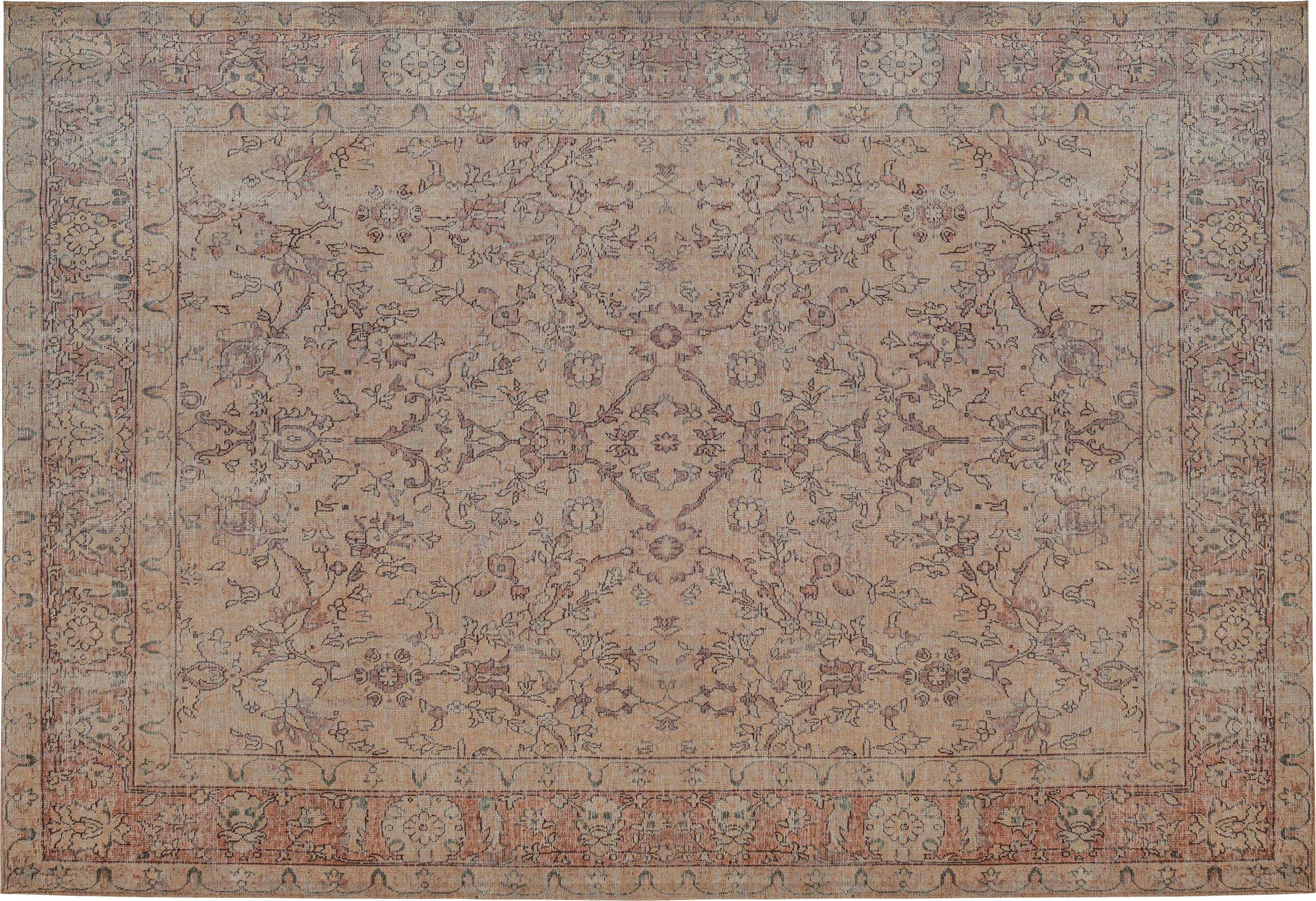 Dura Milti 9' x 12' Rug - Thumbnail - Image 1