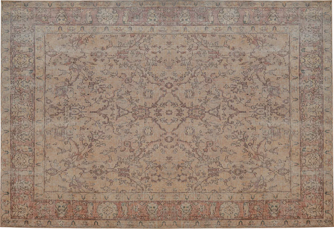 Dura Milti 9' x 12' Rug