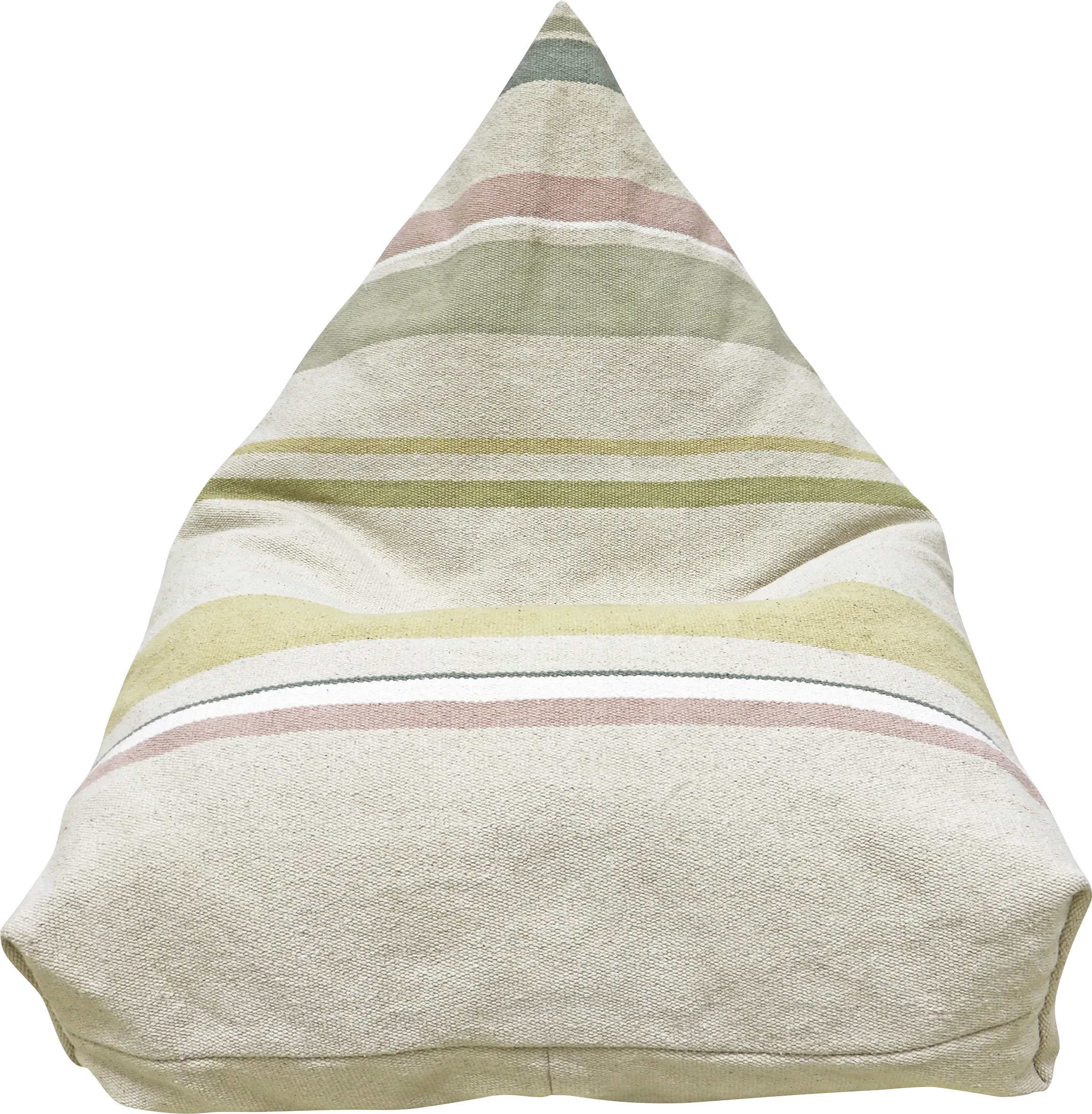 Kids Cleo Multi Bean Bag Chair - Thumbnail - Image 1