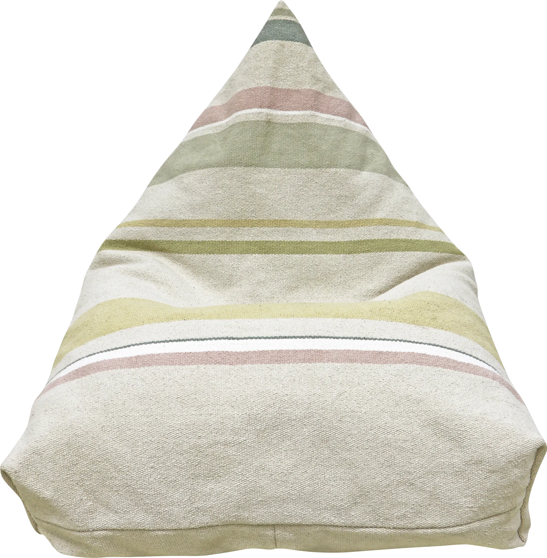 Kids Cleo Multi Bean Bag Chair - Image 1