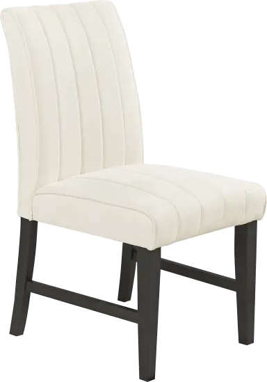 side chair
