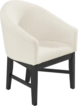arm chair