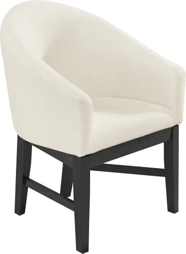 arm chair