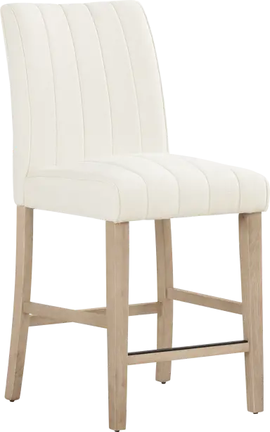 counter height stool