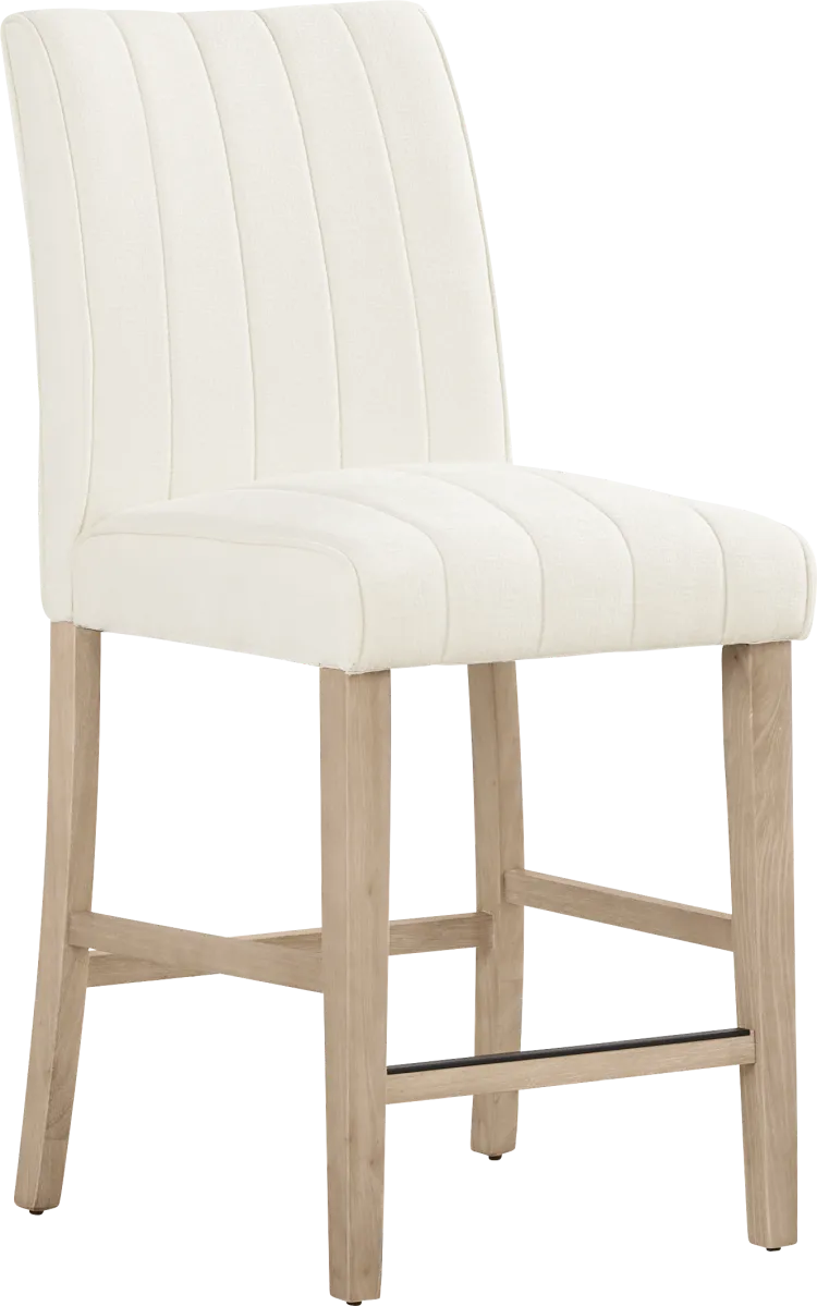 counter height stool