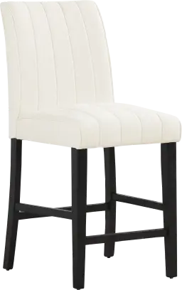 counter height stool
