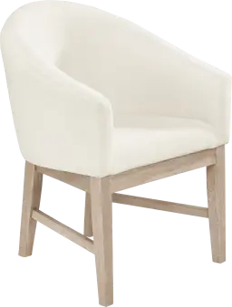 arm chair