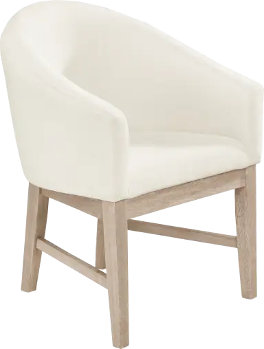 arm chair