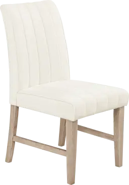 side chair