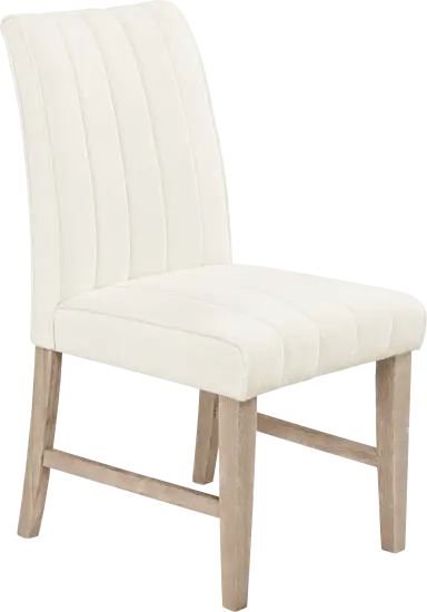 side chair