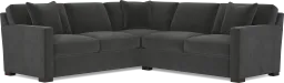 sectional