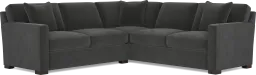 sectional