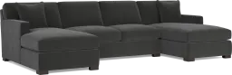 sectional