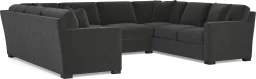 sectional