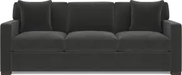 See in room