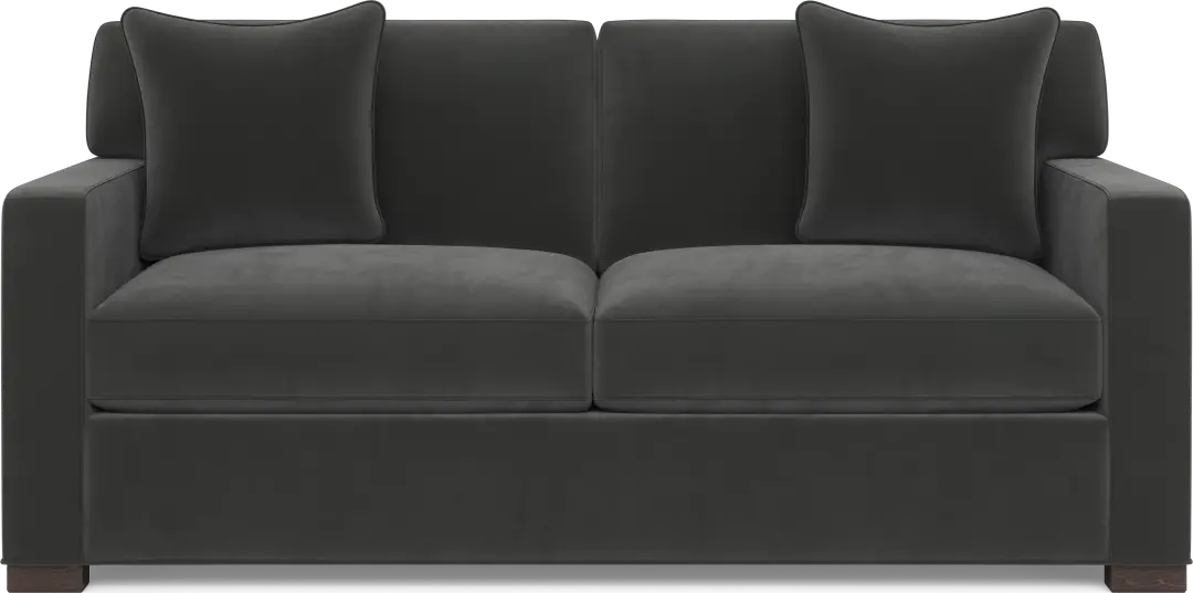 Harmonie Apartment Sofa
