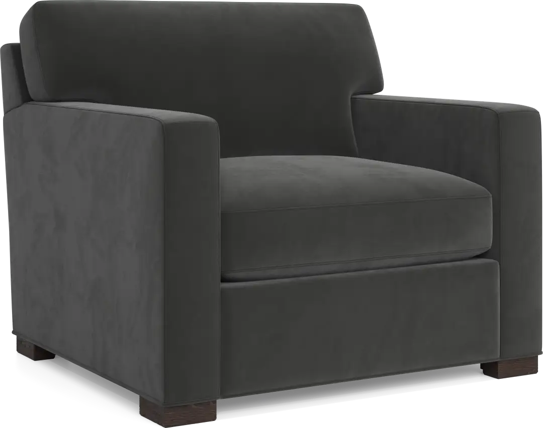 Harmonie Chair