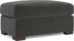 ottoman