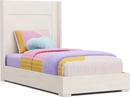 See in room