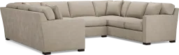 sectional