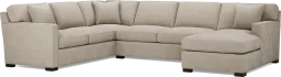 sectional