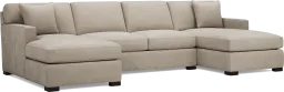 sectional