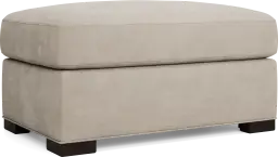 ottoman