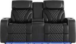 loveseat