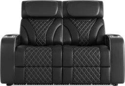 loveseat