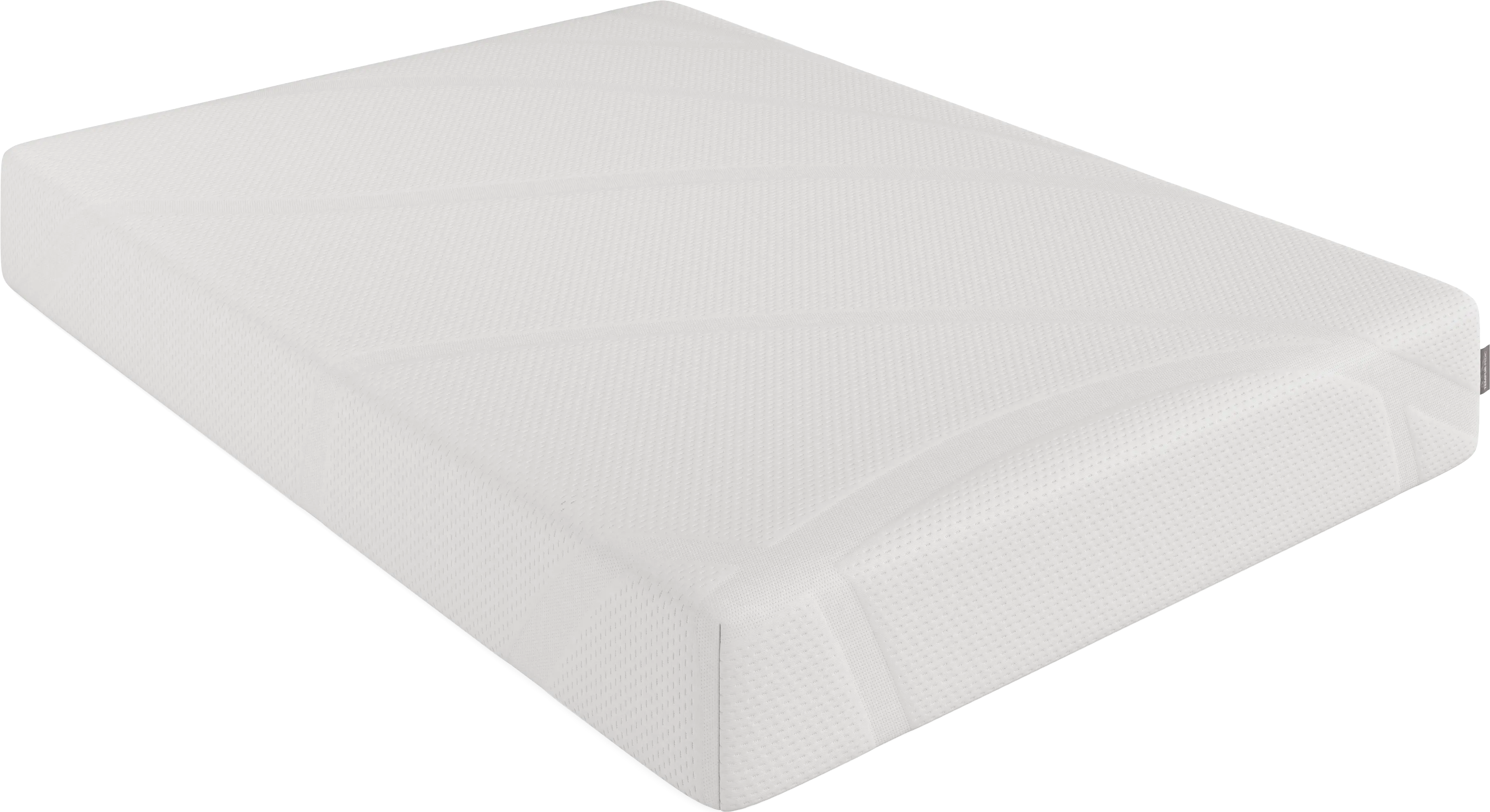 Tempur-Pedic Tempur-Kids Full Mattress - Thumbnail - Image 1