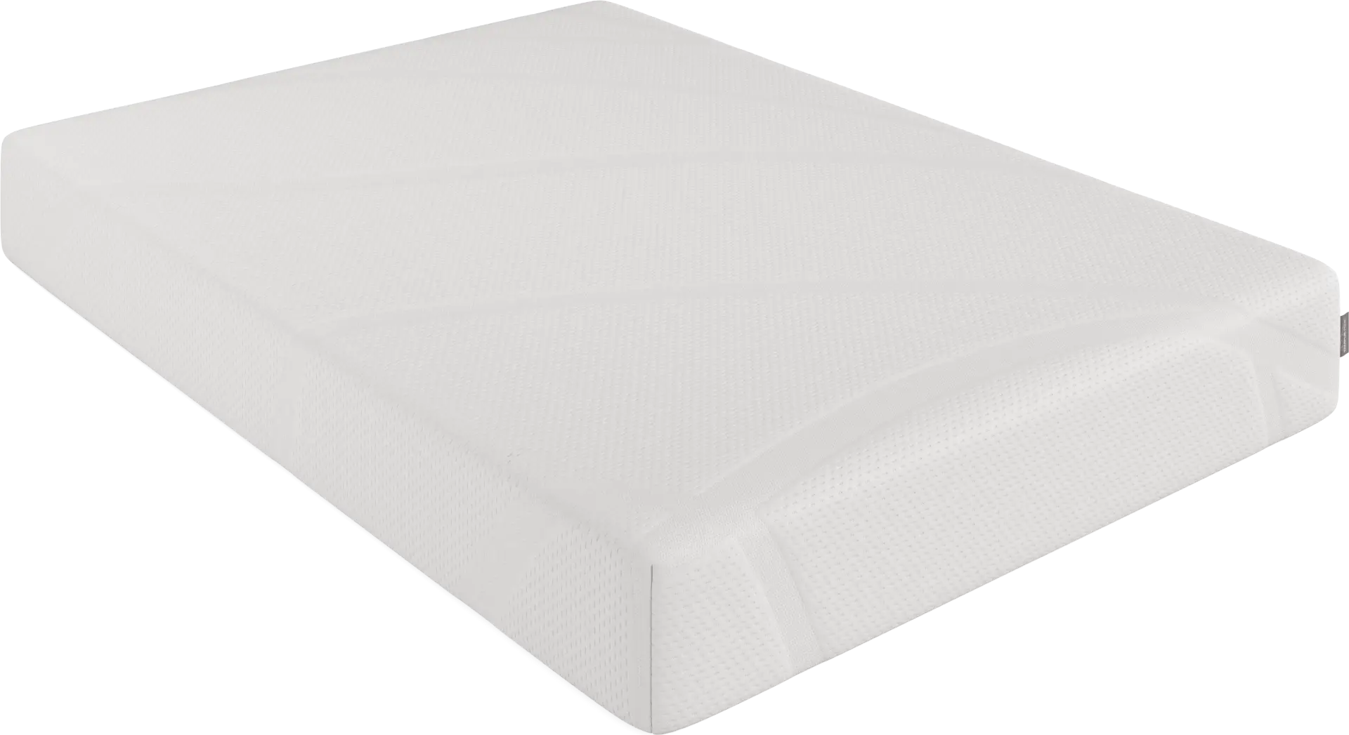 Tempur-Pedic Tempur-Kids Full Mattress