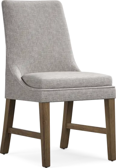 side chair