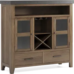 side board