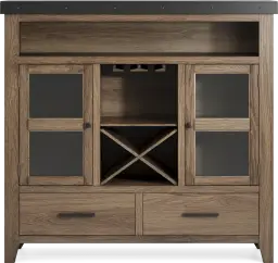 side board