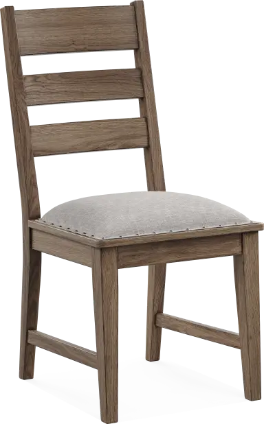 side chair