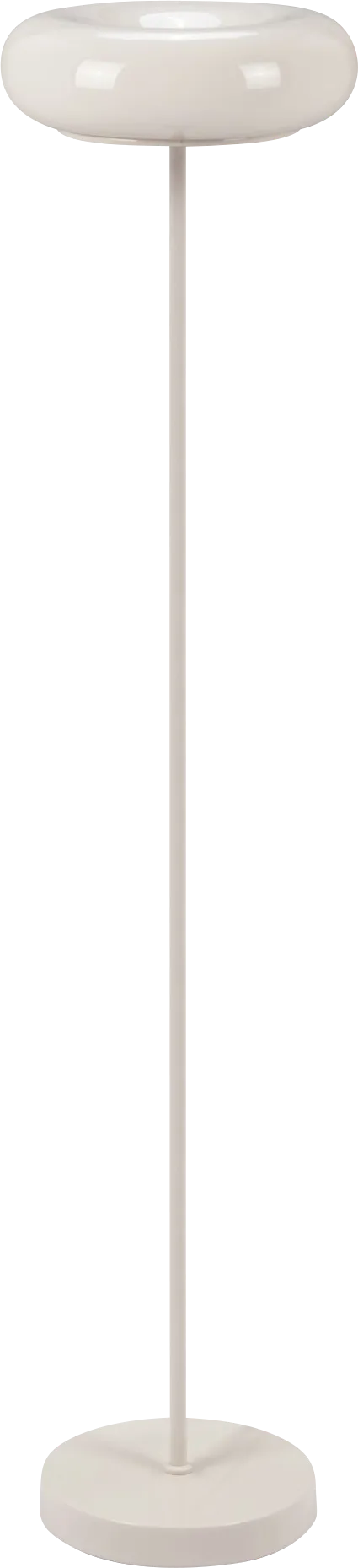Rael Beige - Thumbnail - Image 1
