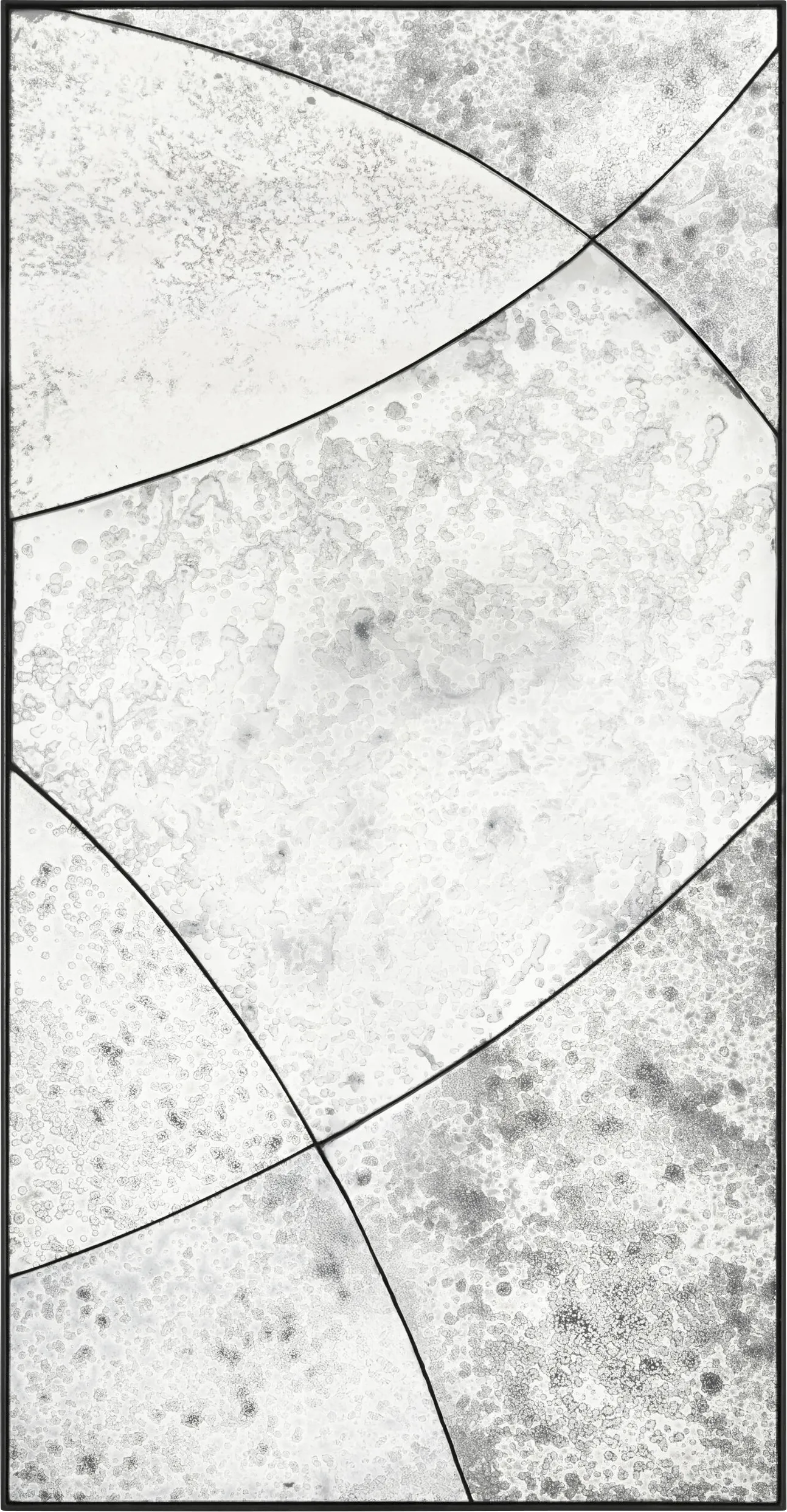 Besiae Black Mirror - Thumbnail - Image 1