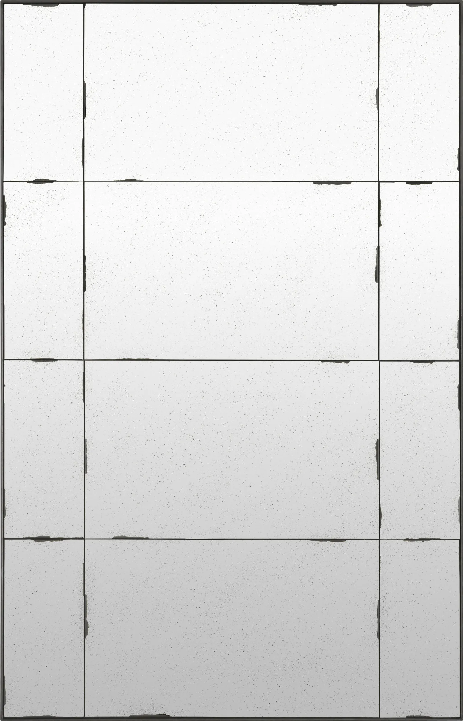 Lonui Black Mirror - Image 1