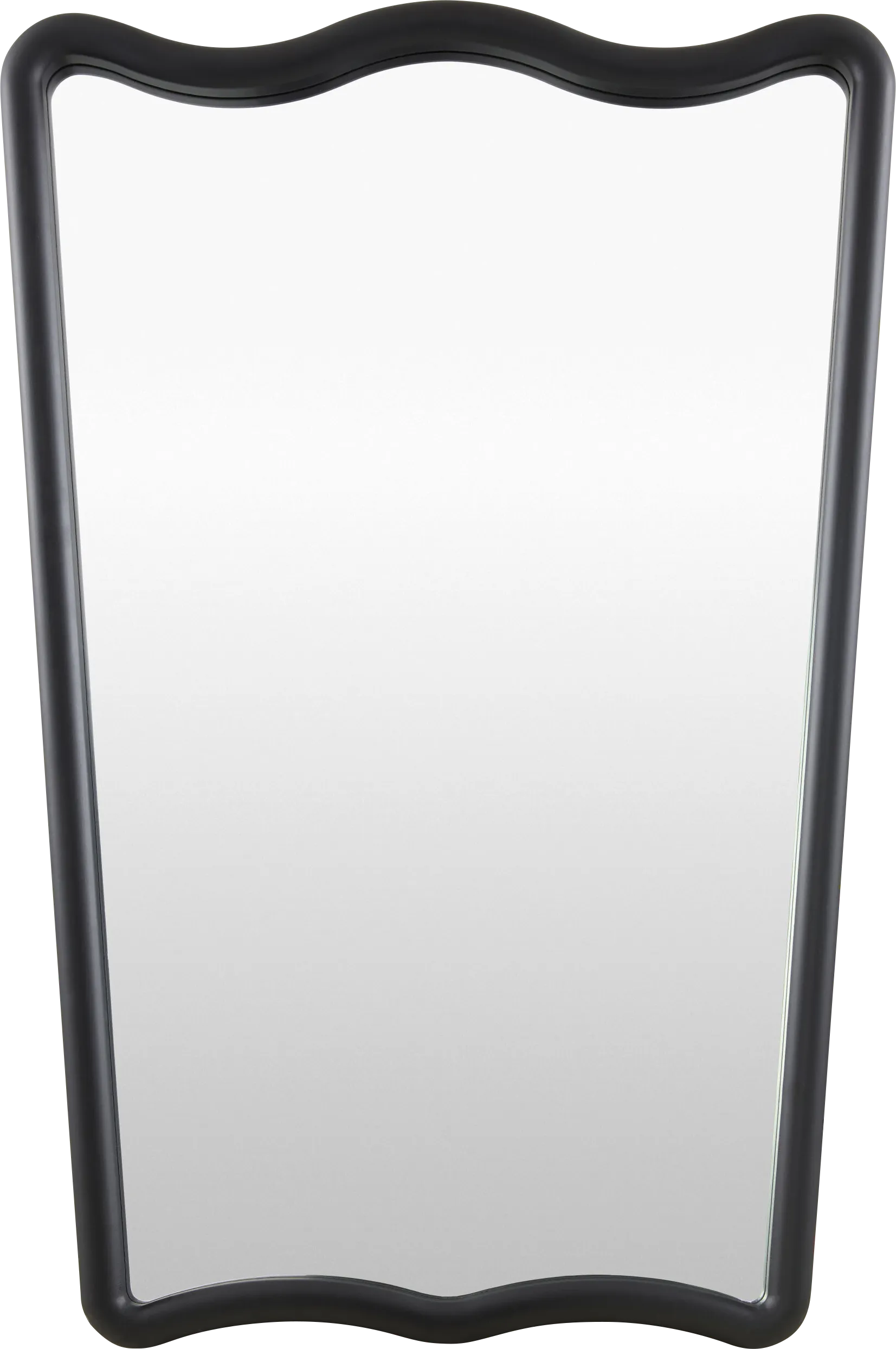 Ushihe Black Mirror - Image 1