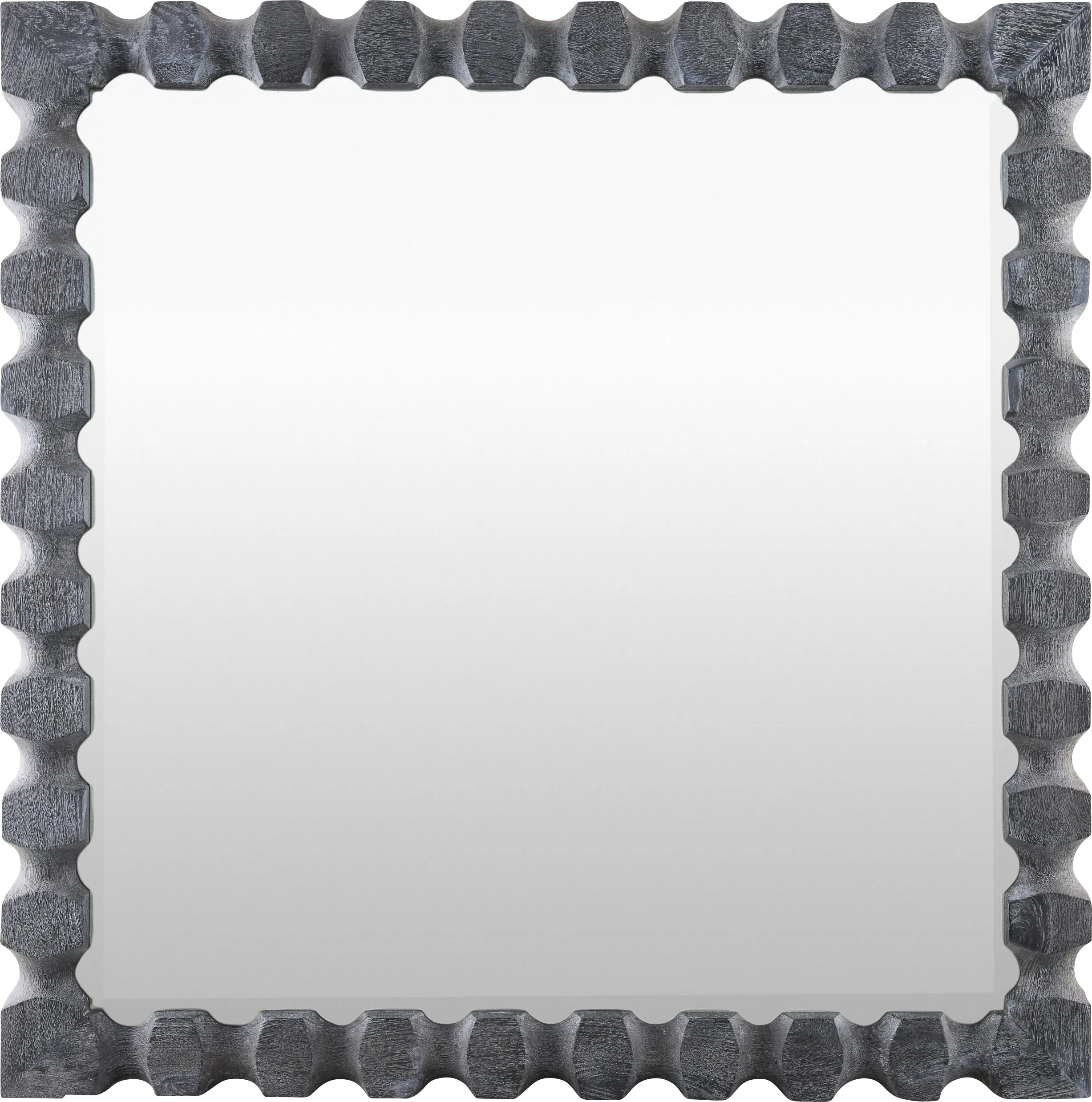 Parro Black Mirror - Thumbnail - Image 1